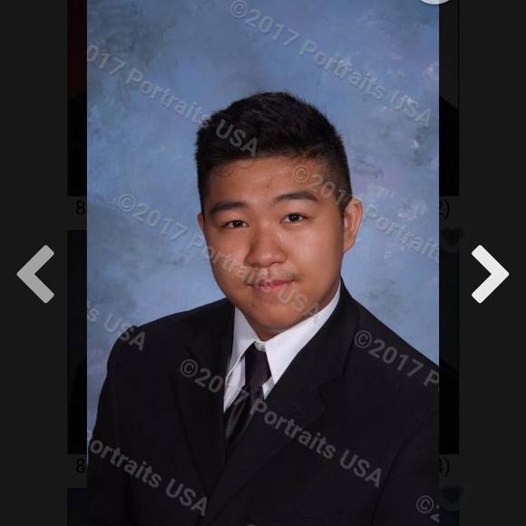 demonchris2012
